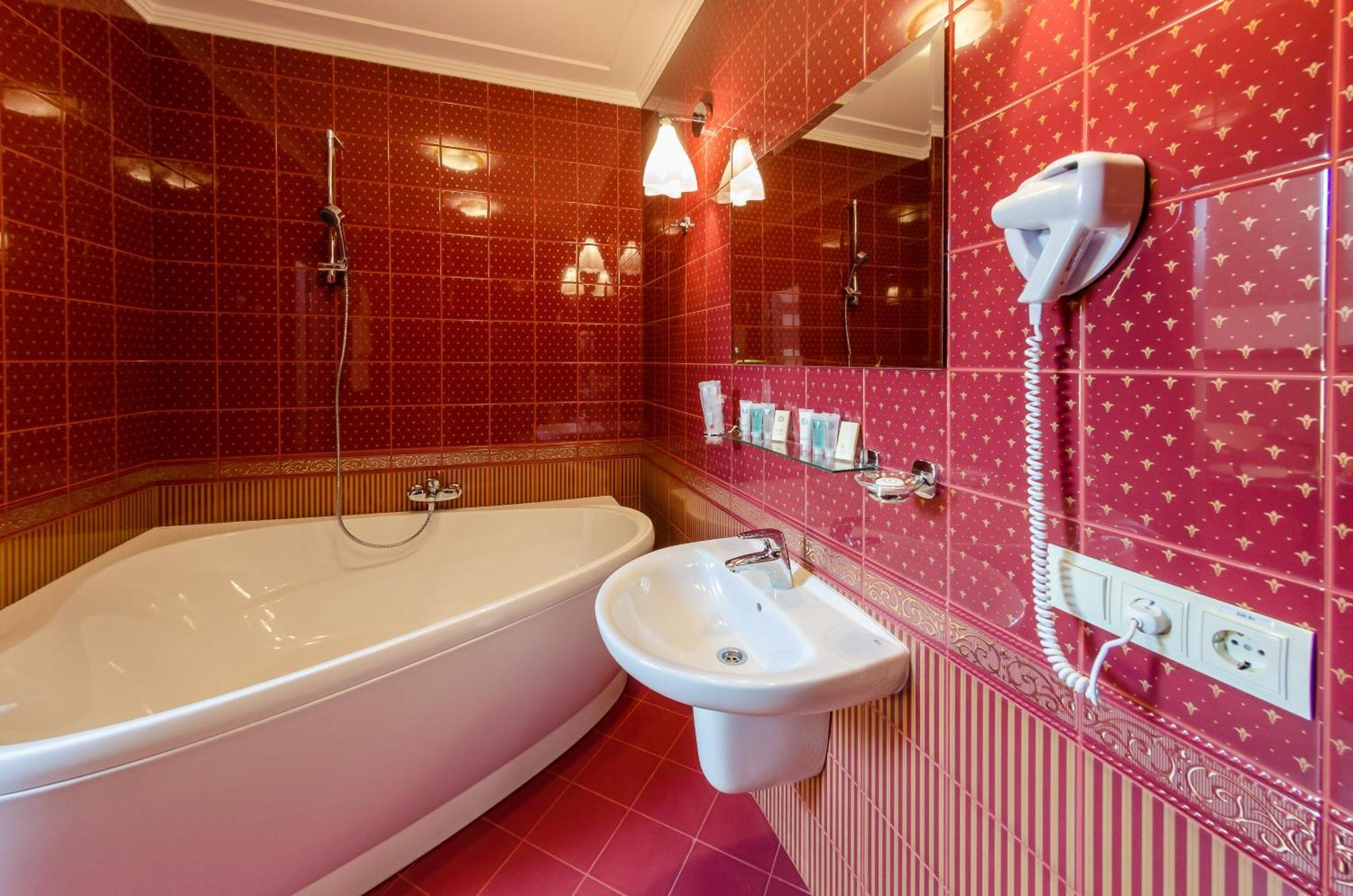 Franz Hotel&Restaurant Ivano-Frankivsk Quarto foto